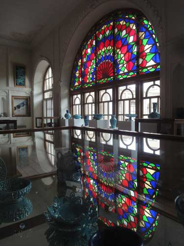 AlawiHouse